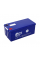 Аккумуляторная батарея ORBUS CG12200 GEL 12 V 200 Ah (522 х 238 х 222) Blue 62 kg