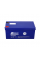 Аккумуляторная батарея ORBUS CG12200 GEL 12 V 200 Ah (522 х 238 х 222) Blue 62 kg