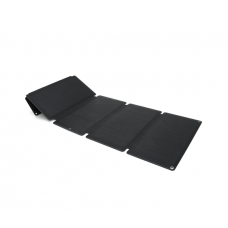 Складная солнечная панель BRAZZERS SP40 18V / 40W