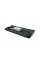 Складная солнечная панель BRAZZERS SP40 18V / 40W
