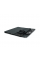Складная солнечная панель BRAZZERS SP60 18V / 60W