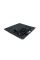 Складная солнечная панель BRAZZERS SP100 18V / 100W
