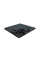 Складная солнечная панель BRAZZERS SP210 18V / 210W