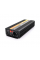 Інвертор напруги POWERMASTER-1500 (900Вт), 12 / 220V, approximated, 1 універсальна розетка, клем + крокодили, Box