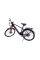 Электрический горный велосипед 27.5 Kentor, Motor: 500 W, 48V, Bat.:48V / 9Ah, lithium