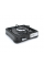 Газова плита Floria ZLN7118, 1 комфорка, Black