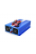 Інвертор із правильним синусом ORBUS OTS3000-24, 3000W, 24V
