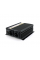 Инвертор с модифицированным синусом ORBUS MS24-1000, 1000W, 24V