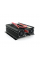 Инвертор с модифицированным синусом ORBUS MS24-1000, 1000W, 24V