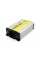 Инвертор напряжения RITAR RSC-300, 12V / 220V, 300W с правильной синусоидой, 1xShuko, 1xUSB, клеммные провода, BOX