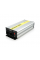 Инвертор напряжения RITAR RSC-1500, 12V / 220V, 1500W с правильной синусоидой, 2xShuko, 1xUSB, клеммные провода, BOX