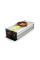 Инвертор напряжения RITAR RSC-1500, 12V / 220V, 1500W с правильной синусоидой, 2xShuko, 1xUSB, клеммные провода, BOX