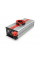 Інвертор напруги RITAR RSX-3000, 12V / 220V, 3000W з апроксимувати синусоїдою, 2xShuko, 1xUSB, клемні дроти, BOX