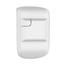 Крепежная панель Ajax SmartBracket MotionProtect white
