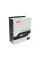 Гiбрiдне ДБЖ MUST PV18-3024VPM, 3000W, 24V, ток заряда 20 / 30A, 160-275V, MPPT (60А, 100-145 Vdc)