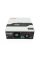 Гiбрiдне ДБЖ MUST PV18-3024VPM, 3000W, 24V, ток заряда 20 / 30A, 160-275V, MPPT (60А, 100-145 Vdc)