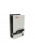 Гiбрiдне ДБЖ MUST PV18-5248PRO, 5200W, 48V, ток заряда 1-60A, 160-275V, MPPT (80А, 450 Vdc)