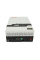 Гiбрiдне ДБЖ MUST PV18-5248PRO, 5200W, 48V, ток заряда 1-60A, 160-275V, MPPT (80А, 450 Vdc)