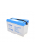 Акумуляторна батарея Lexron LXR12-105 GEL 12V 105AH DEEP CYCLE (330 x 171 x219) 30 kg