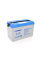 Акумуляторна батарея Lexron LXR12-105 GEL 12V 105AH DEEP CYCLE (330 x 171 x219) 30 kg
