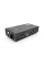 Стабилизатор напряжения релейный Conter SVR-5000VA / 3750W однофазный, напольного монтажа, LED дисплей, DC150-270V, AC230±8%, 2*Shuko