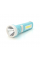 Ліхтар ручний Liuhong LH-910, 2LED, EWH, 1W, З бічним світлодіодом, вбудований АКБ / 900mah, вбудована solar, Mix, IP40, вбудована АЗУ євровилка, 175х55х40x30мм, BOX