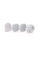 Фонарь переносной YT-311+ пульт, 3 режима, 3*6LED, таймер, питание от 3*ААА(нет в комплекте), Blister