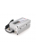 Инвертор напряжения Mervesan MSI-15012 (150W), 12 / 220V, approximated, 1Shuko, USB, клемы + зажимы, Box