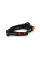 Налобний ліхтарик CATA CT-9120,1 led 3W, 1 Led Cob, 2 режими, корпус-пластик, водостійкий, ip44, магніт, живлення АКБ вбудований, USB micro кабель, 6400K, BOX