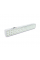Ліхтар переносний Panther 204620, 60LED, 2 режими 4W / 6W, 18650 / 2200mAh, 6 / 8 годин роботи, 3 години зарядки, ip20, кабель 220В, Box