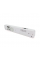 Ліхтар переносний Panther 204620, 60LED, 2 режими 4W / 6W, 18650 / 2200mAh, 6 / 8 годин роботи, 3 години зарядки, ip20, кабель 220В, Box