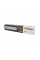 Ліхтар переносний Panther 204620, 60LED, 2 режими 4W / 6W, 18650 / 2200mAh, 6 / 8 годин роботи, 3 години зарядки, ip20, кабель 220В, Box