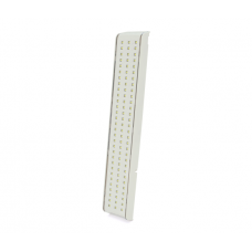 Ліхтар переносний Panther PT-3003, 90LED, 2 режими 4W / 6W, 18650 / 2200mAh, 4 / 8 годин роботи, 12 годин зарядки, ip40, кабель 220В, Box