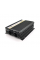 Инвертор напряжения ORBUS ORMS24-1800 (1800Вт), 24 / 220V, approximated, 2 Shuko, клемные провода, 5 предохранителей, Box.