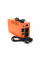ИБП MAKELSAN Lion650VA (390W) Standby-L, LED, 170-280VAC, AVR 1st, 2xSCHUKO socket, 1x12V7Ah, Plastic Case ( 101 х 298 х 142 )