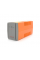 ИБП MAKELSAN Lion850VA (510W) Standby-L, LED, 170-280VAC, AVR 1st, 2xSCHUKO socket, 1x12V9Ah, Plastic Case ( 101 х 298 х 142 )