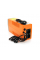 ИБП MAKELSAN Lion850VA (510W) Standby-L, LED, 170-280VAC, AVR 1st, 2xSCHUKO socket, 1x12V9Ah, Plastic Case ( 101 х 298 х 142 )