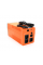 ИБП MAKELSAN Lion1500VA (900W) Standby-L, LCD, 170-280VAC, AVR 1st, 3xSCHUKO socket, 2x12V9Ah, Plastic Case ( 150 х 353 х 162 )