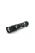 Ліхтар ручний BAILONG BL-8518-T6, 1LED Cree XM-L T6, 10W, 3 режими, ZOOM, 18650 немає в комплекті, Black, IP40, microUSB, 123х27х24мм, BOX