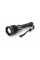 Ліхтар ручний Bailong BL-G201-P360, 1LED XHP360, 50W, 5 режими, ZOOM, 2x26650 / 8800mah, Black, IP40, кабель USB-Type-С, 270х60х36мм, BOX