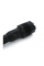 Ліхтар ручний Bailong BL-G201-P360, 1LED XHP360, 50W, 5 режими, ZOOM, 2x26650 / 8800mah, Black, IP40, кабель USB-Type-С, 270х60х36мм, BOX