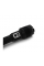 Ліхтар ручний Bailong BL-G201-P360, 1LED XHP360, 50W, 5 режими, ZOOM, 2x26650 / 8800mah, Black, IP40, кабель USB-Type-С, 270х60х36мм, BOX