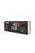 Ліхтар ручний Bailong BL-G201-P360, 1LED XHP360, 50W, 5 режими, ZOOM, 2x26650 / 8800mah, Black, IP40, кабель USB-Type-С, 270х60х36мм, BOX