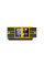 Генератор дизельный AKSA - A6CRX69TI, трехфазный 230 / 400V, 50Hz, 200KVA (160КВт), объем 271л