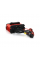 Автоматичне ЗУ для акумулятора DEMUDA 12V / 24V (MF,WET,AGM,GEL), AC110 / 220V, DC14,8В / 29,6В, Струм заряду 12V / 8A, 24V / 6A, LCD, крокодили