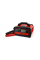 Автоматичне ЗУ для акумулятора DEMUDA 12V / 24V (WET, AGM, GEL), AC110 / 220V, DC14,8В / 29,6В, Струм заряду 12V / 20A, 24V / 10A, LCD, крокодили