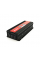 Інвертор напруги Demuda, 800W 12 / 220V з апроксимованою синусоїдою, 1 універсальна розетка, USB, клемні дроти