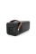 Портативная зарядная станция XO-PSA-200W мощностью 200W, (190Wh / 52800mAh), Output:1AC+2USB+1Type-C+2DC, Black