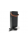 Портативная зарядная станция XO-PSA-200W мощностью 200W, (190Wh / 52800mAh), Output:1AC+2USB+1Type-C+2DC, Black