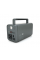 Портативная зарядная станция XO-PSA-300W мощностью 300W, (230Wh / 72000mAh), Output:1AC+3DC+2USB+1Type-C, Black